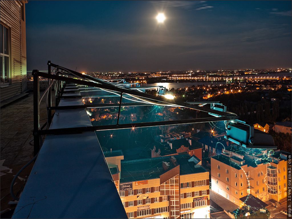 Voronezh